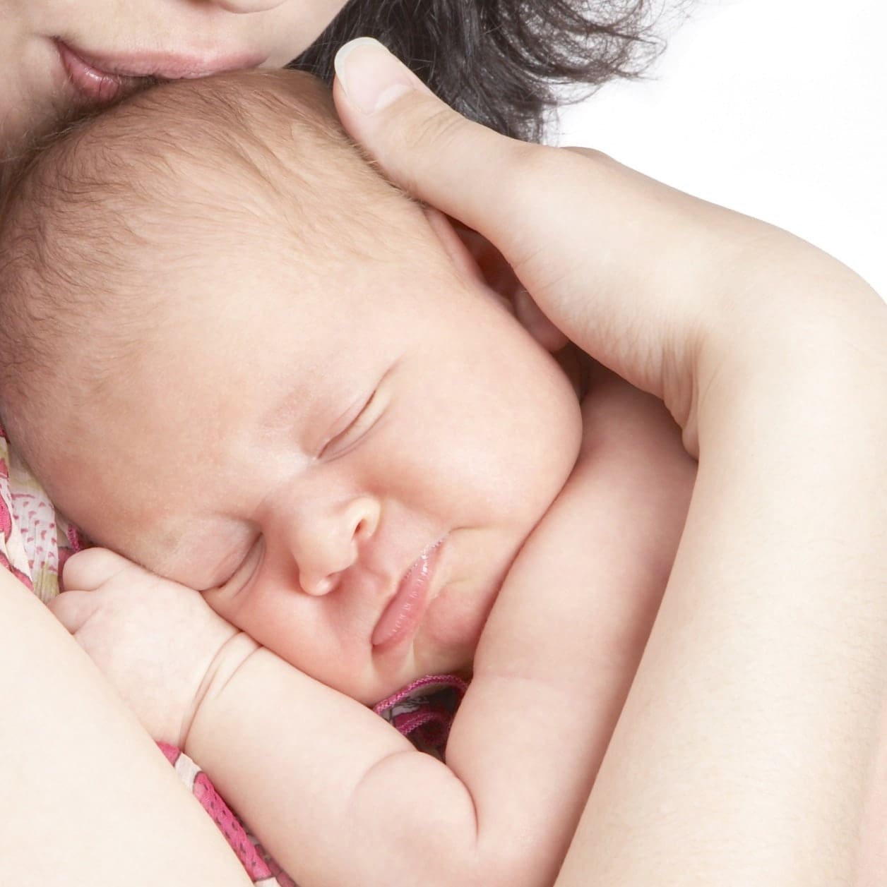 Изображение карточки: Рождённые путём кесарева сечения. Часть1.