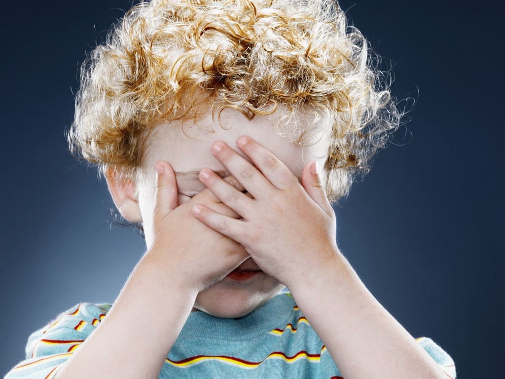 Изображение карточки: Кесарево сечение. 2 часть.