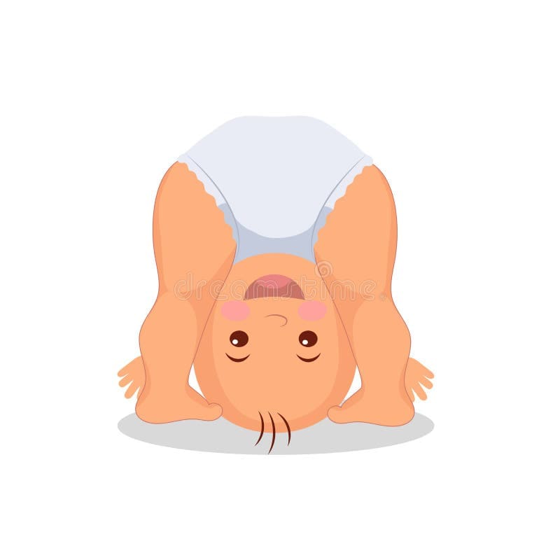 Изображение карточки: Переворот плода