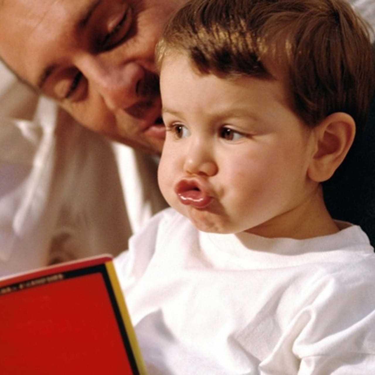 Изображение карточки: Остеопатия при логопедических проблемах