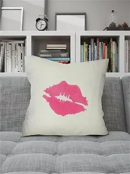 Изображение карточки: Какая подушка лучше?