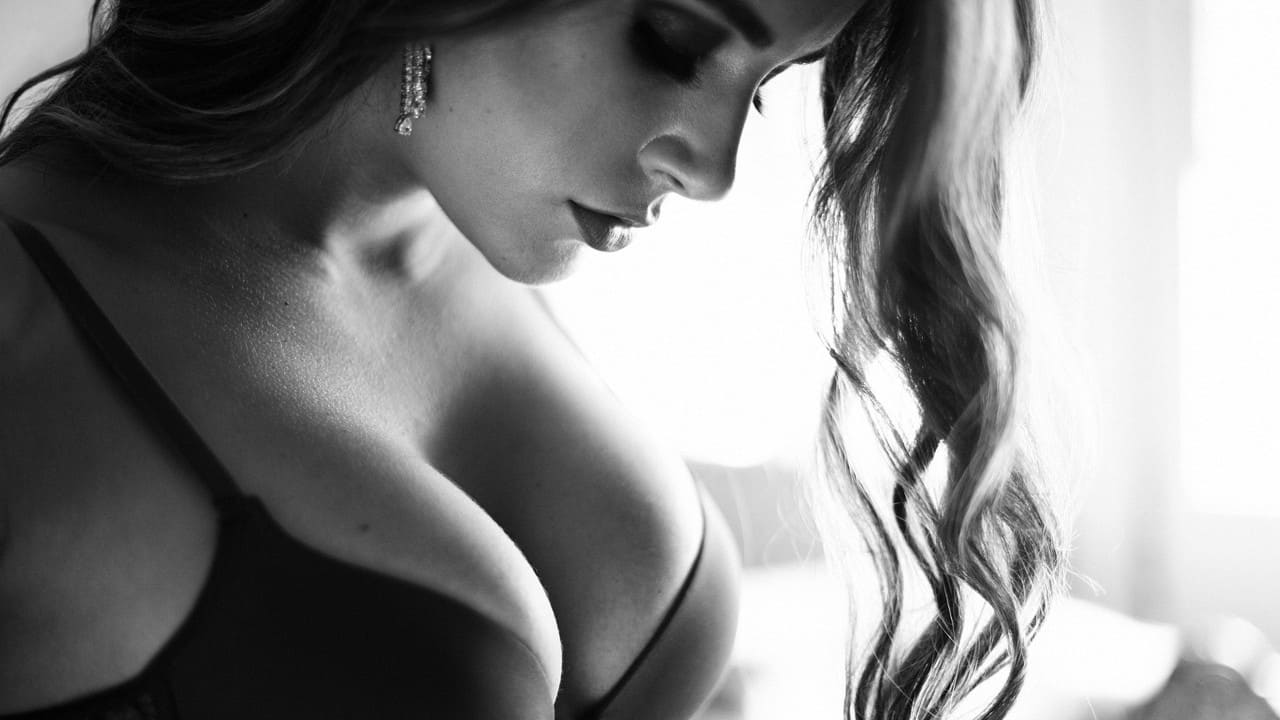 Изображение карточки: Пластические операции