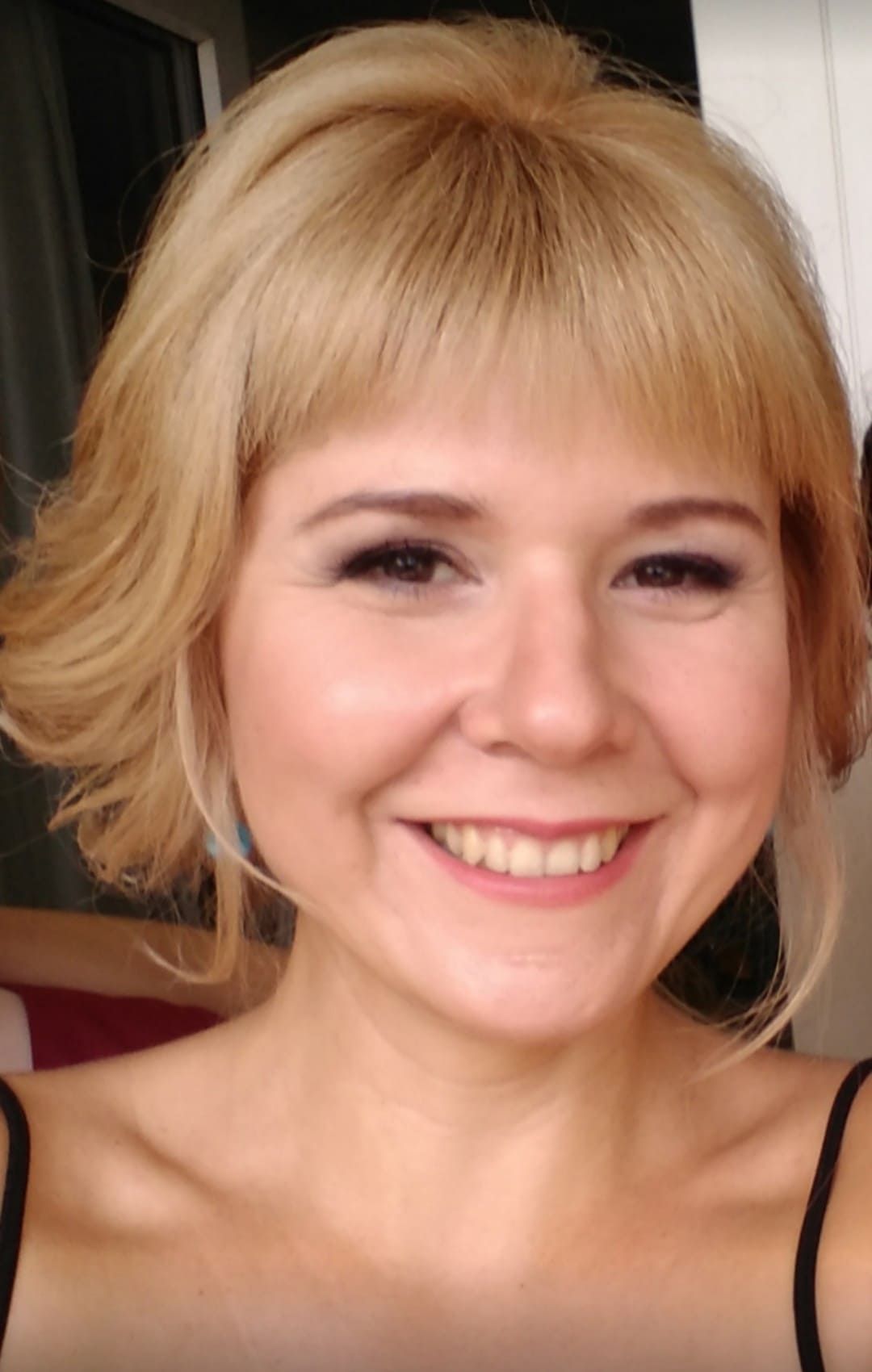 Изображение карточки: Влияние зубов и прикуса на боли в шее.