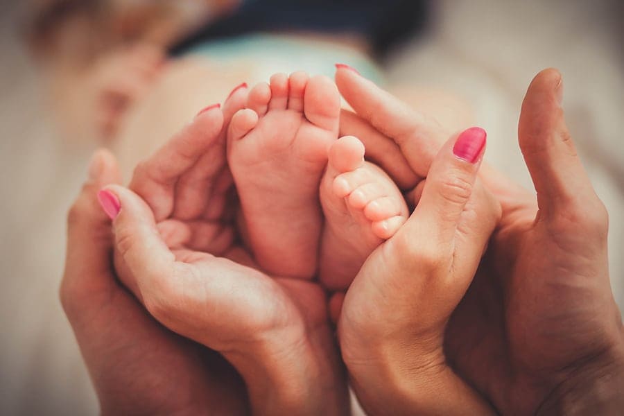 Изображение карточки: Детские эмоции