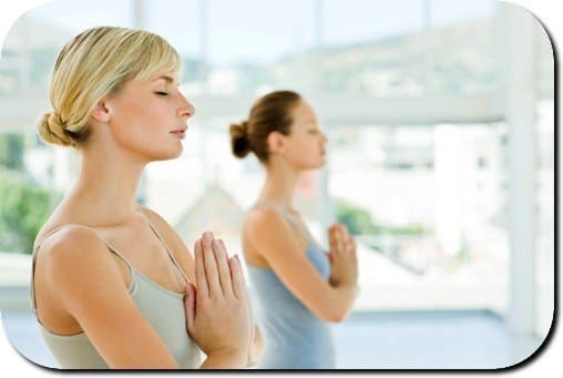 Изображение карточки: Как дышать с пользой для Здоровья